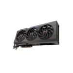 SAPPHIRE PULSE AMD Radeon™ RX 7900 XT 20GB GDDR6 Graphics Card SAPPHIRE PULSE AMD Radeon™ RX 7900 XT 20GB GDDR6 Graphics Card
