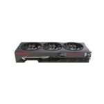 SAPPHIRE PULSE AMD Radeon™ RX 7900 XT 20GB GDDR6 Graphics Card SAPPHIRE PULSE AMD Radeon™ RX 7900 XT 20GB GDDR6 Graphics Card