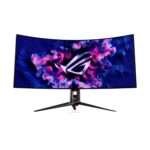 ROG Swift OLED PG39WCDM Gaming Monitor