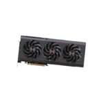 SAPPHIRE PULSE AMD Radeon™ RX 7900 XT 20GB GDDR6 Graphics Card SAPPHIRE PULSE AMD Radeon™ RX 7900 XT 20GB GDDR6 Graphics Card