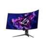 ROG Swift OLED PG39WCDM Gaming Monitor