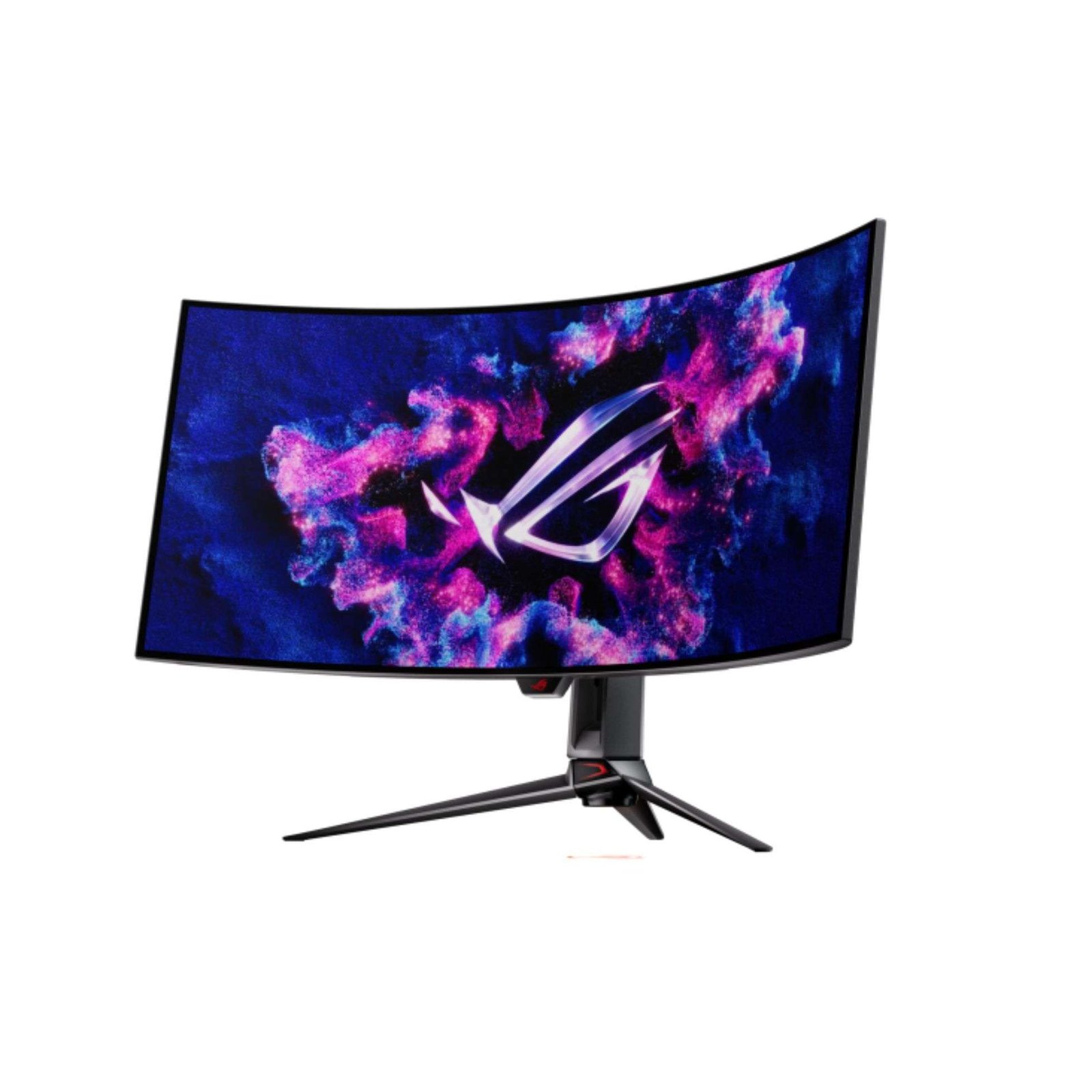 ROG Swift OLED PG39WCDM Gaming Monitor ROG Swift OLED PG39WCDM Gaming Monitor
