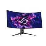ROG Swift OLED PG39WCDM Gaming Monitor