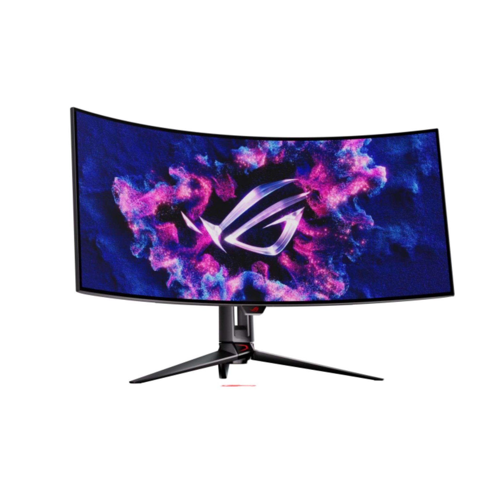 ROG Swift OLED PG39WCDM Gaming Monitor ROG Swift OLED PG39WCDM Gaming Monitor