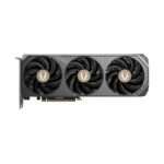 ZOTAC GAMING GeForce RTX 5070 SOLID Graphics Card ZOTAC GAMING GeForce RTX 5070 SOLID Graphics Card