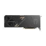 ZOTAC GAMING GeForce RTX 5070 SOLID Graphics Card ZOTAC GAMING GeForce RTX 5070 SOLID Graphics Card