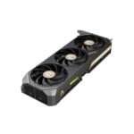 ZOTAC GAMING GeForce RTX 5070 SOLID Graphics Card ZOTAC GAMING GeForce RTX 5070 SOLID Graphics Card