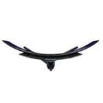 ROG Swift OLED PG39WCDM Gaming Monitor