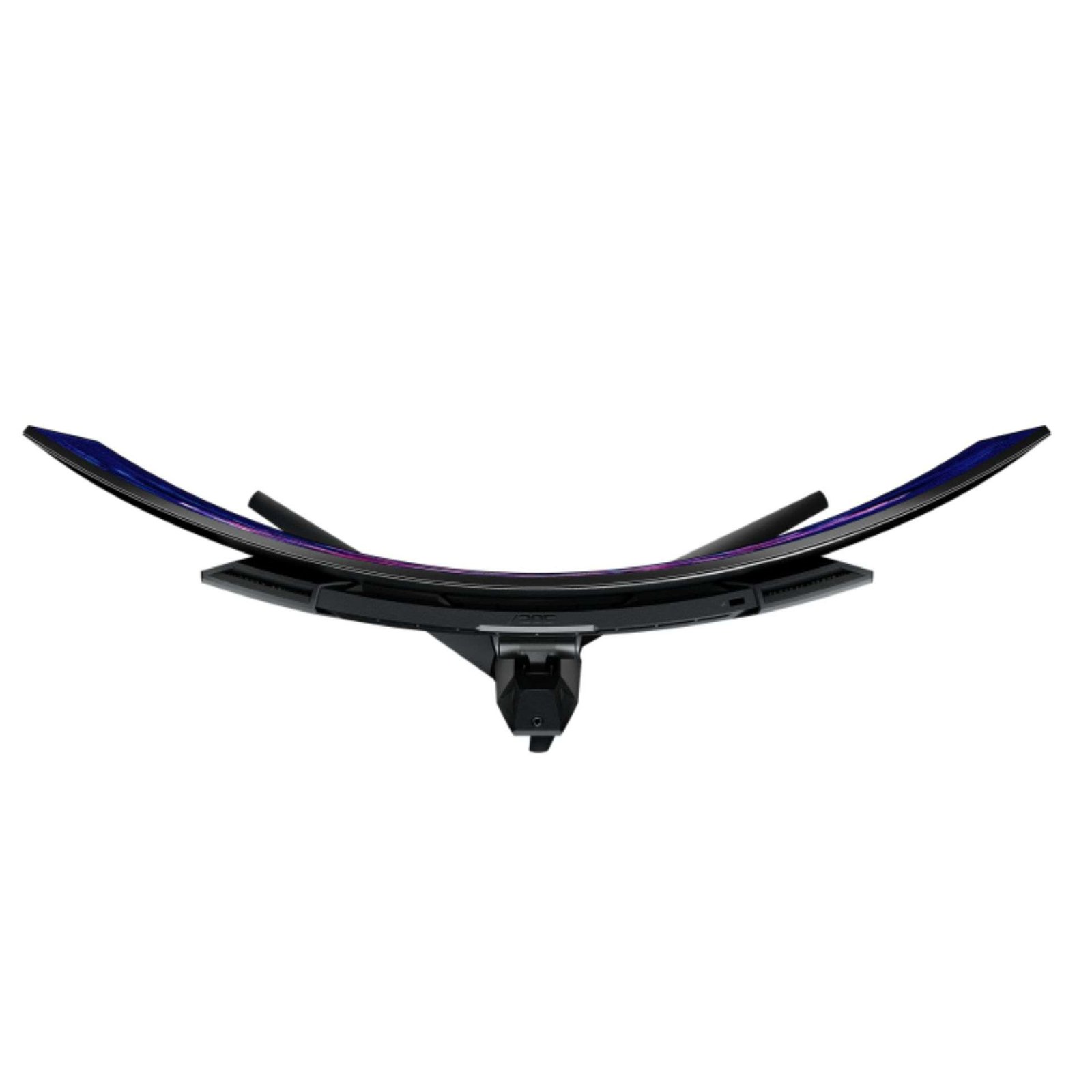 ROG Swift OLED PG39WCDM Gaming Monitor ROG Swift OLED PG39WCDM Gaming Monitor