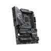 MSI Z890 GAMING PLUS WIFI – LGA 1851, DDR5, PCIe 5.0, ATX Motherboard 3