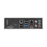 MSI Z890 GAMING PLUS WIFI – LGA 1851, DDR5, PCIe 5.0, ATX Motherboard 5