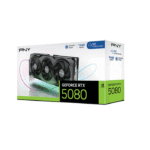 PNY-Nvidia-Geforce-RTX5080-OC-Triple-Fan-Graphics-Card