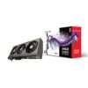 Sapphire NITRO+ AMD Radeon RX 9070 Graphics Card 1