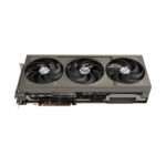 Sapphire NITRO+ AMD Radeon RX 9070 Graphics Card 2