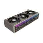 Sapphire NITRO+ AMD Radeon RX 9070 Graphics Card 3