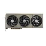 Sapphire NITRO+ AMD Radeon RX 9070 XT Graphics Card 2 Sapphire NITRO+ AMD Radeon RX 9070 XT Graphics Card 2