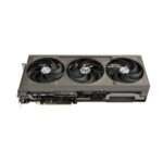 Sapphire NITRO+ AMD Radeon RX 9070 XT Graphics Card 3 Sapphire NITRO+ AMD Radeon RX 9070 XT Graphics Card 3