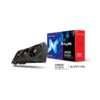 Sapphire PULSE AMD Radeon RX 9070 1