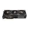 Sapphire PULSE AMD Radeon RX 9070 1 3