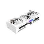 Sapphire PURE AMD Radeon RX 9070 XT Graphics 3