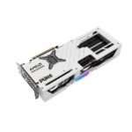 Sapphire PURE AMD Radeon RX 9070 XT Graphics 5