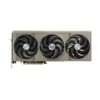 Sapphire Radeon RX 9070 Nitro+ 3
