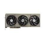 Sapphire Radeon RX 9070 Nitro+ 3