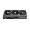 Sapphire Radeon RX 9070 Nitro+ 5