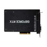 ASUS Dual GeForce RTX™ 3050 8GB GDDR6 Graphics Card