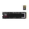 Samsung 9100 PRO PCIe 5.0 NVMe M.2 4TB SSD