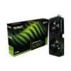 Palit GeForce RTX 5060 Ti Dual 8GB GDDR7 Graphics Card