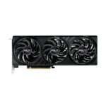 Palit GeForce RTX 5060 Ti Infinity 3 OC 16GB GDDR7 Graphics Card Palit GeForce RTX 5060 Ti Infinity 3 OC 16GB GDDR7 Graphics Card