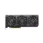 ASUS Prime GeForce RTX™ 5070 12GB GDDR7 Graphics Card ASUS Prime GeForce RTX™ 5070 12GB GDDR7 Graphics Card