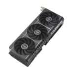 ASUS Prime GeForce RTX™ 5070 12GB GDDR7 Graphics Card ASUS Prime GeForce RTX™ 5070 12GB GDDR7 Graphics Card