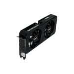 Palit GeForce RTX 5060 Ti Dual 8GB GDDR7 Graphics Card Palit GeForce RTX 5060 Ti Dual 8GB GDDR7 Graphics Card
