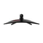 MSI MPG 275CQRXF 27" Curved WQHD HDR Gaming Monitor - 240Hz, 0.5ms, FreeSync