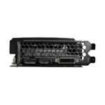 ASUS Dual GeForce RTX™ 3050 8GB GDDR6 Graphics Card