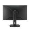 ASUS XG32WCS 32" QHD Curved Gaming Monitor – Fast Refresh, Immersive Visuals
