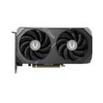 ZOTAC GAMING GeForce RTX 5060 Ti 16GB Twin Edge – Compact Powerhouse with DLSS 4 & GDDR7