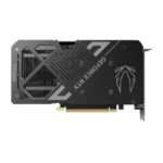 ZOTAC GAMING GeForce RTX 5060 Ti 16GB Twin Edge – Compact Powerhouse with DLSS 4 & GDDR7