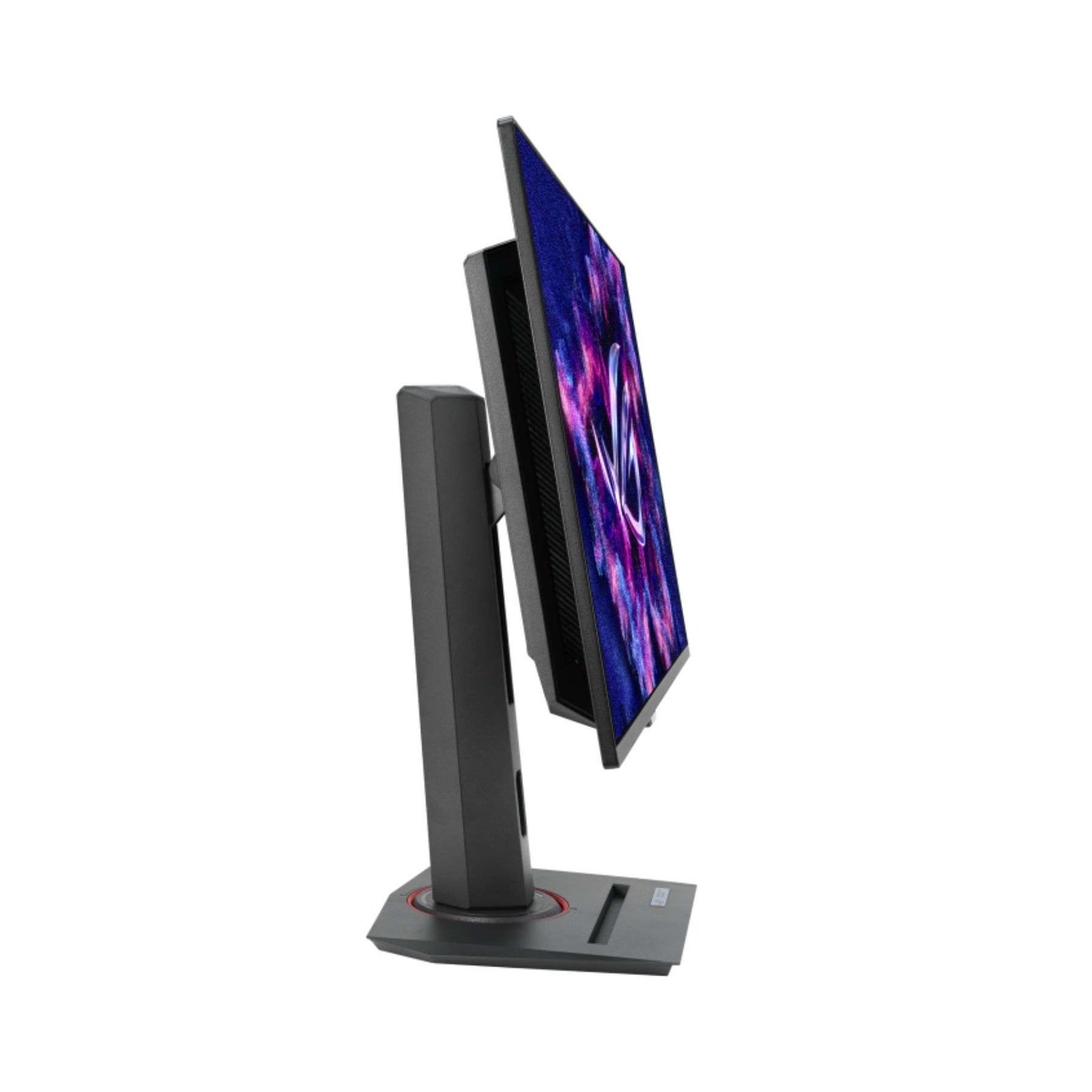 ASUS ROG Strix OLED XG27ACDNG – 26.5” QHD 360Hz QD-OLED Gaming Monitor ASUS ROG Strix OLED XG27ACDNG – 26.5” QHD 360Hz QD-OLED Gaming Monitor