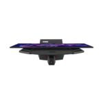 ASUS ROG Strix OLED XG27ACDNG – 26.5” QHD 360Hz QD-OLED Gaming Monitor