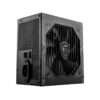 MSI MAG A750BN PCIE5 – 750W 80+ Bronze Non-Modular PSU with PCIe 5.0 Support
