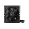 MSI MAG A750BN PCIE5 – 750W 80+ Bronze Non-Modular PSU with PCIe 5.0 Support