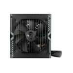 MSI MAG A750BN PCIE5 – 750W 80+ Bronze Non-Modular PSU with PCIe 5.0 Support