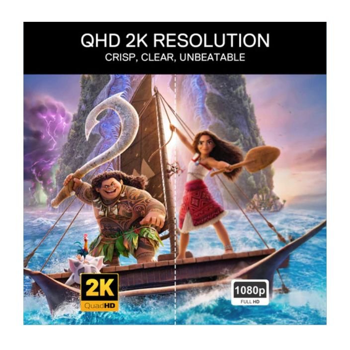 HROTHGAR GM32 32" 180Hz Curved QHD Gaming Monitor – 1000R, FreeSync/G-Sync, 1.76ms Response HROTHGAR GM32 32" 180Hz Curved QHD Gaming Monitor – 1000R, FreeSync/G-Sync, 1.76ms Response