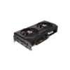 Sapphire Pulse Radeon RX 7600 XT Gaming 16GB GDDR6 PCI-Express Graphics Card