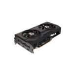 Sapphire Pulse Radeon RX 7600 XT Gaming 16GB GDDR6 PCI-Express Graphics Card