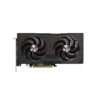 Sapphire Pulse Radeon RX 7600 XT Gaming 16GB GDDR6 PCI-Express Graphics Card