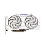 Sapphire Pure Radeon RX 9060 XT Gaming OC 16GB GDDR6 PCIe 5.0 Graphics Card